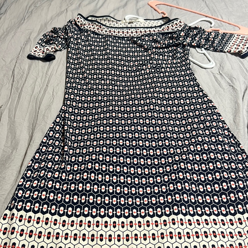 Women’s dress x small